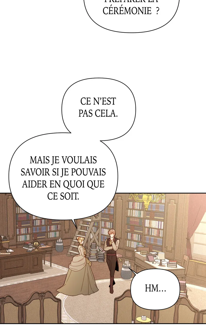 L'impératrice remariée - 95 - 656346af9fcb1.webp