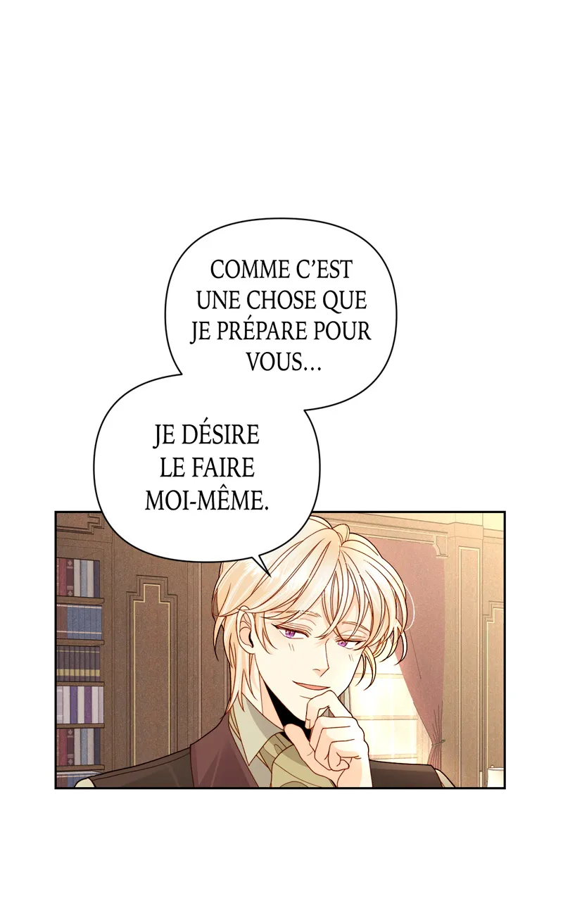 L'impératrice remariée - 95 - 656346afbf8fb.webp
