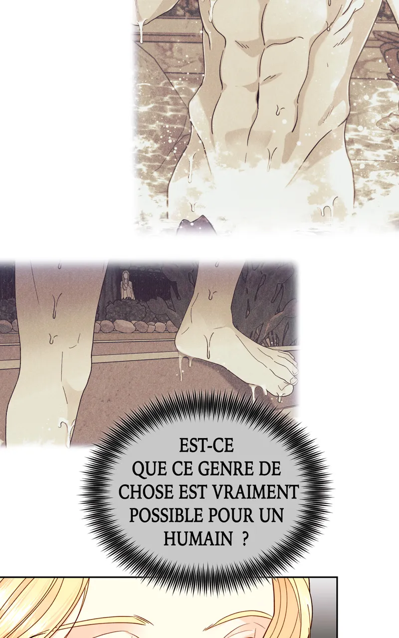 L'impératrice remariée - 95 - 656346b03d731.webp