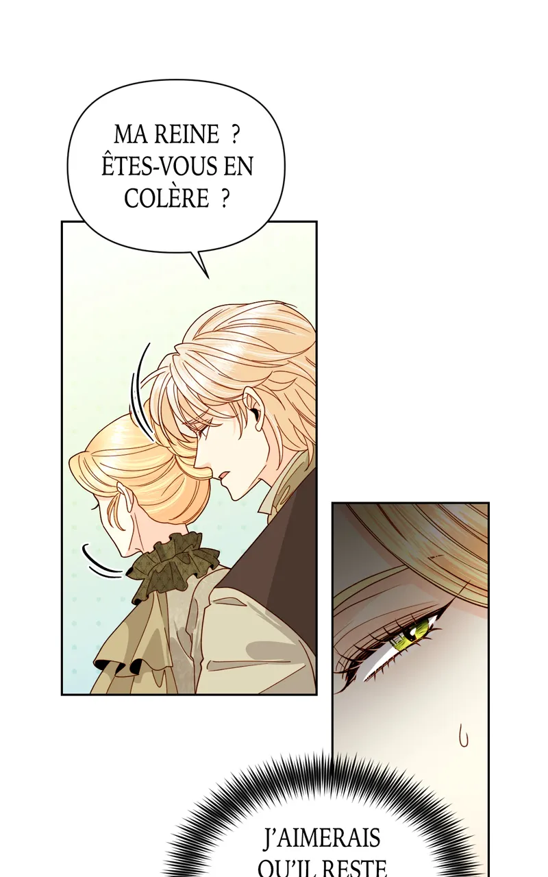 L'impératrice remariée - 95 - 656346b09fce2.webp