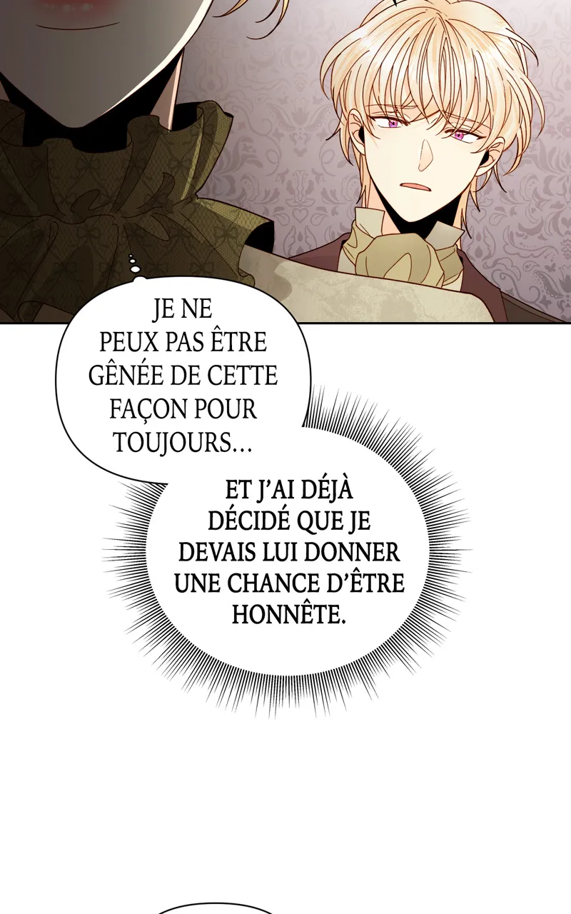 L'impératrice remariée - 95 - 656346b1446de.webp