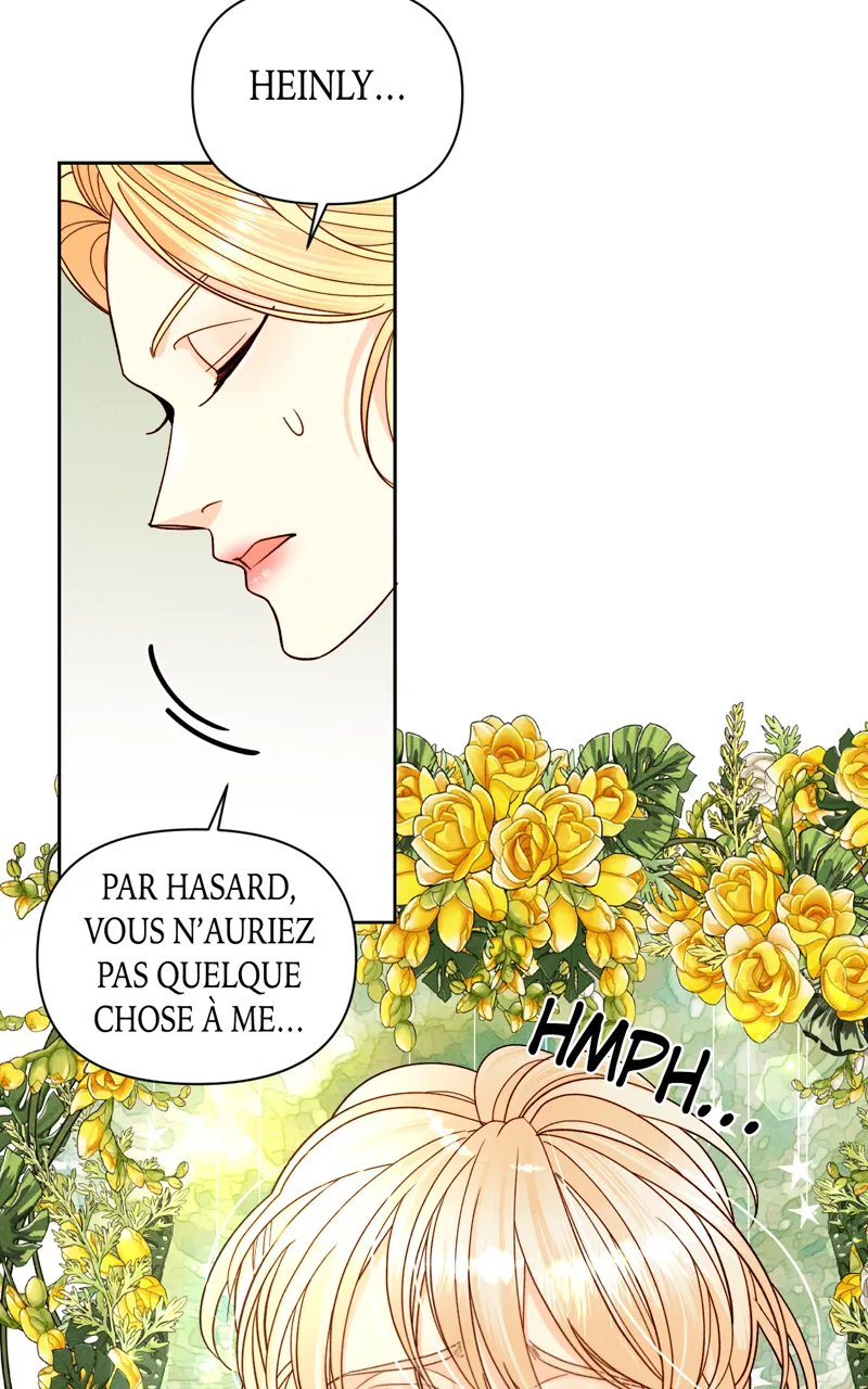 L'impératrice remariée - 95 - 656346b16d720.webp