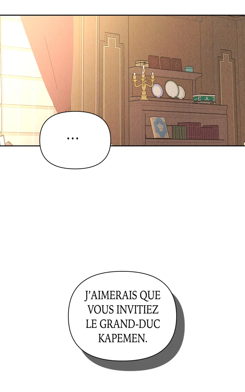 L'impératrice remariée - 95 - 656346b1bece7.webp