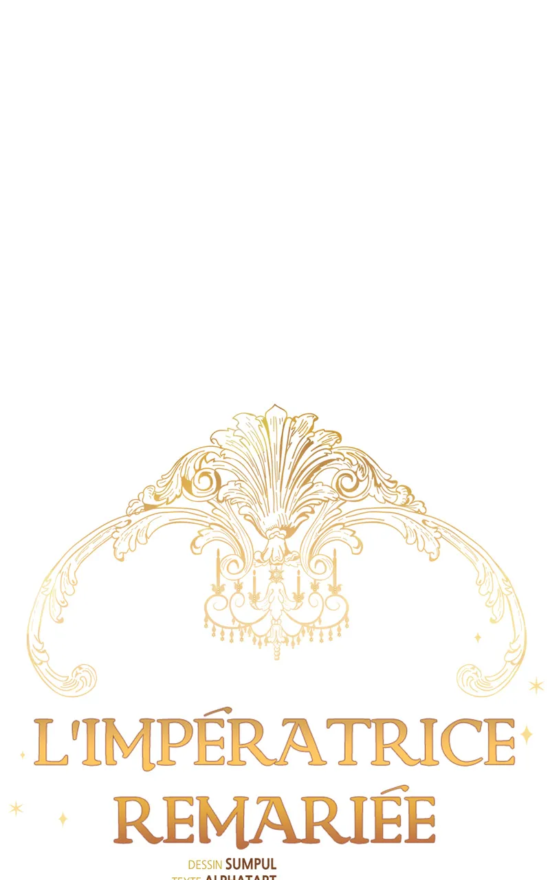 L'impératrice remariée - 95 - 656346b1db658.webp