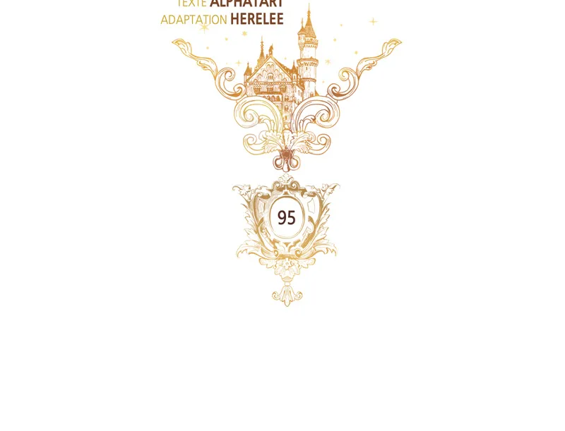 L'impératrice remariée - 95 - 656346b1e8aa4.webp