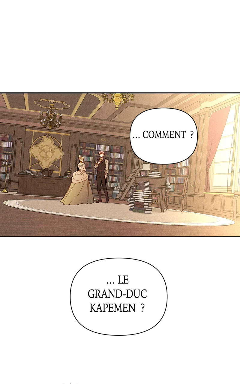 L'impératrice remariée - 95 - 656346b216929.webp