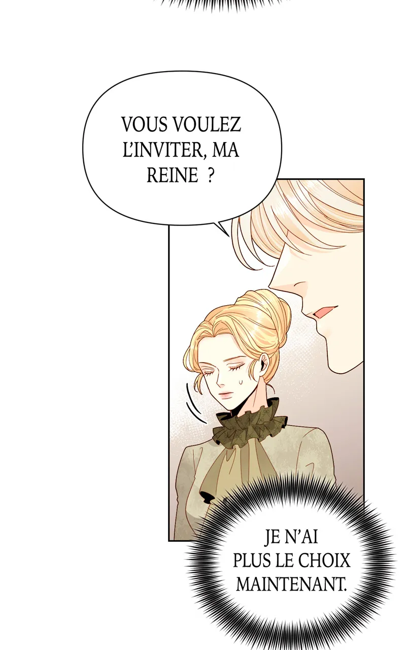 L'impératrice remariée - 95 - 656346b263784.webp