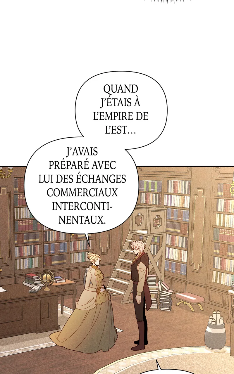 L'impératrice remariée - 95 - 656346b291194.webp