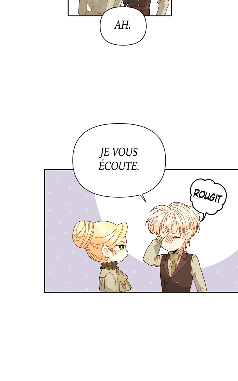 L'impératrice remariée - 95 - 656346b2c89da.webp