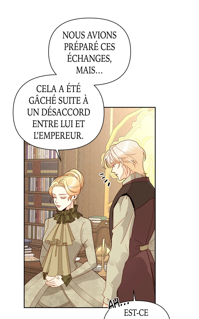 L'impératrice remariée - 95 - 656346b2e9943.webp