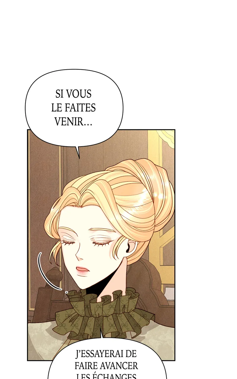 L'impératrice remariée - 95 - 656346b3aa4a5.webp