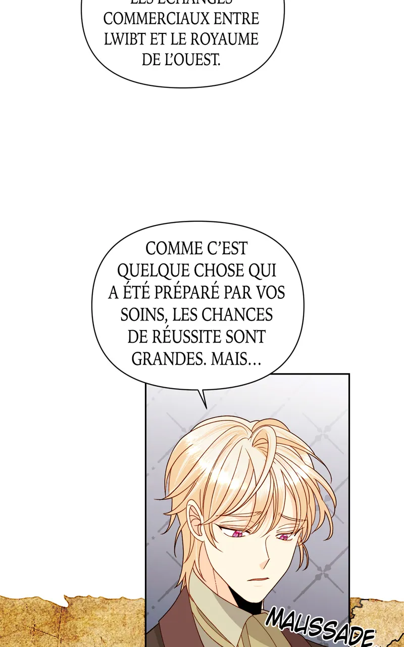 L'impératrice remariée - 95 - 656346b3ca21e.webp