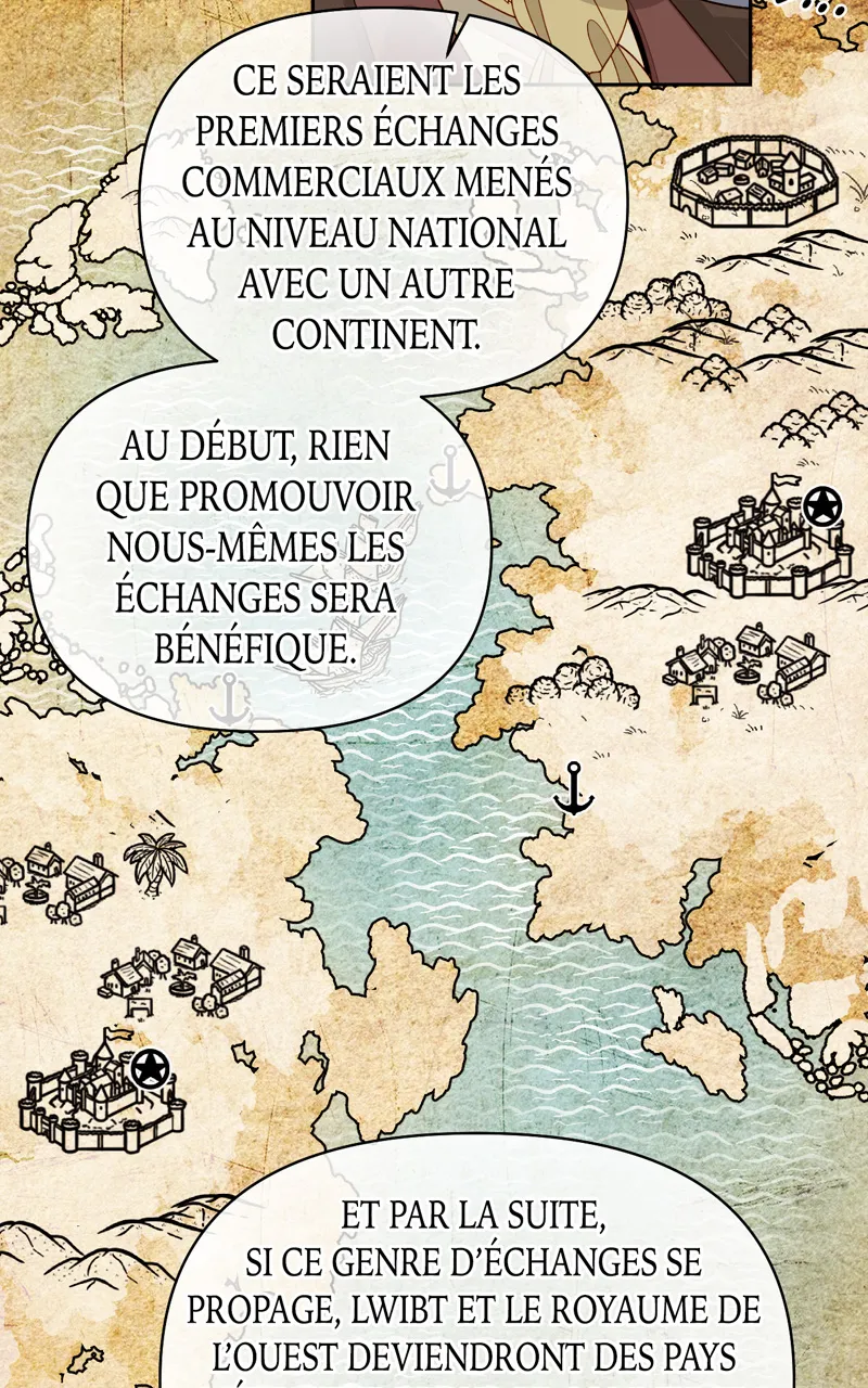 L'impératrice remariée - 95 - 656346b40a591.webp