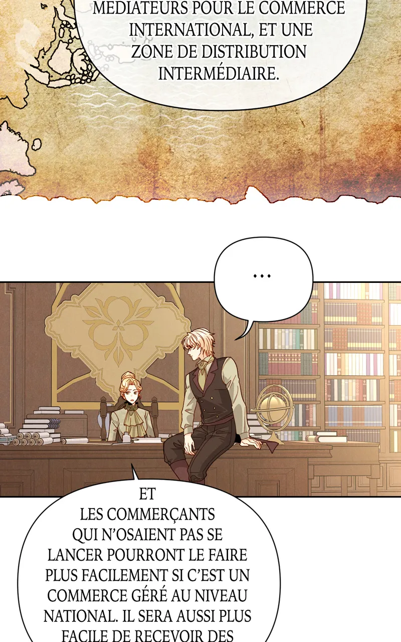 L'impératrice remariée - 95 - 656346b438065.webp