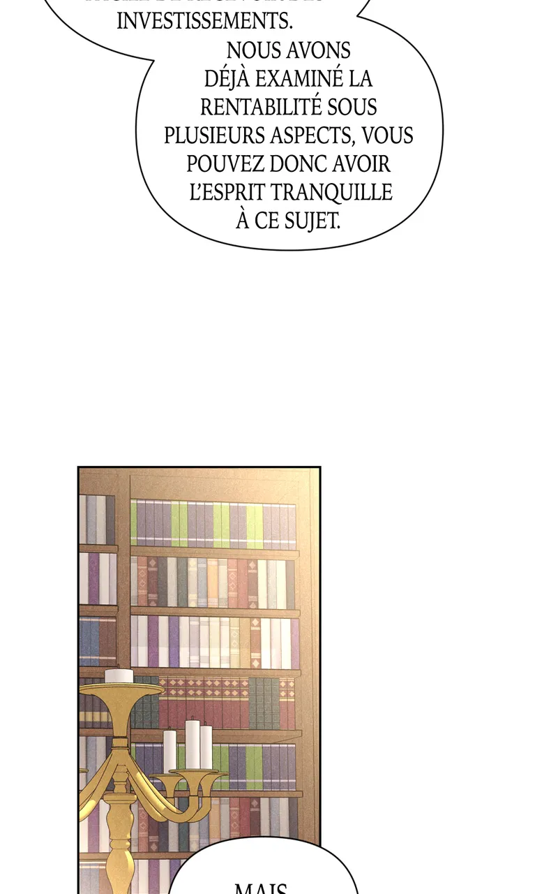 L'impératrice remariée - 95 - 656346b45713c.webp