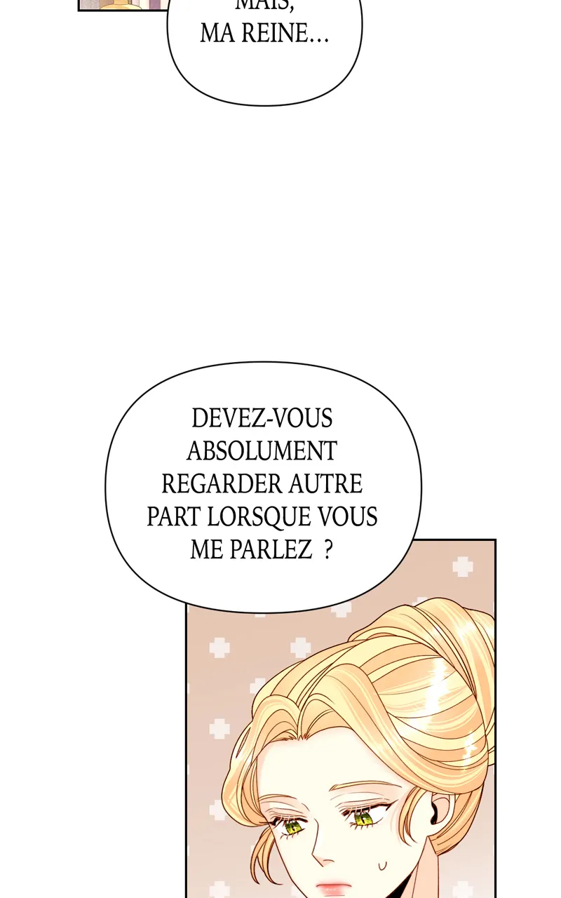 L'impératrice remariée - 95 - 656346b47529a.webp