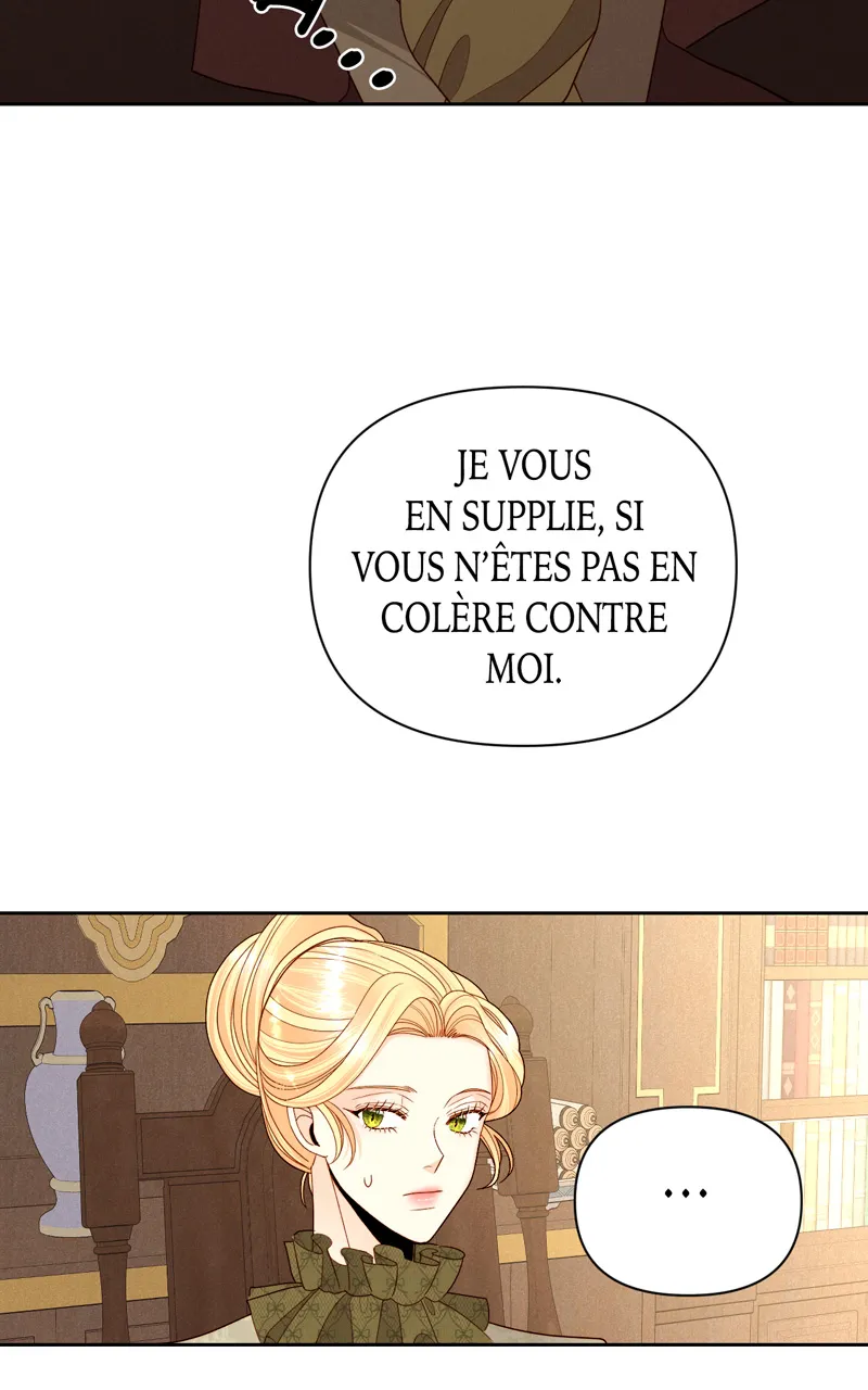 L'impératrice remariée - 95 - 656346b4c92be.webp