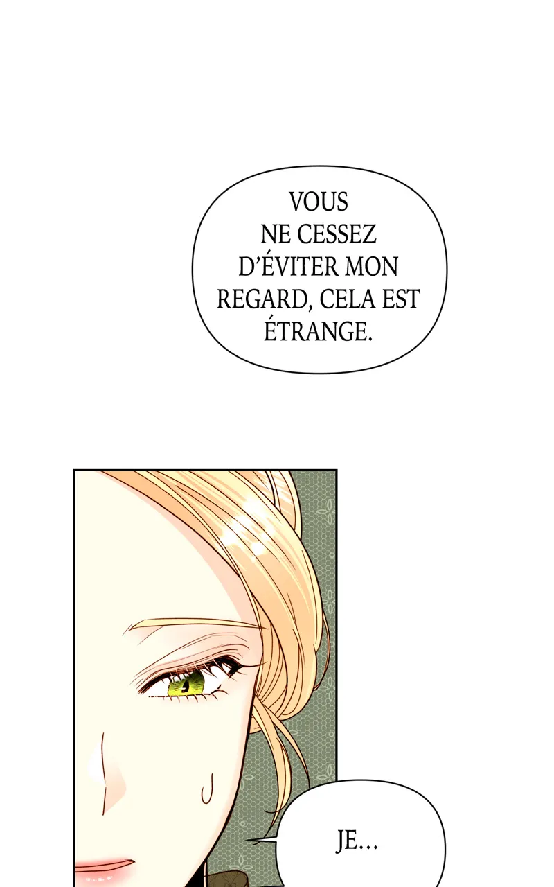 L'impératrice remariée - 95 - 656346b4e3a54.webp
