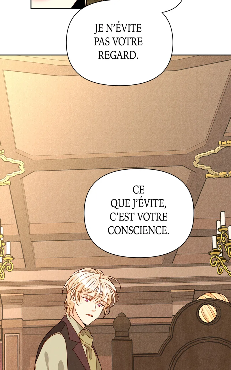 L'impératrice remariée - 95 - 656346b51bc40.webp