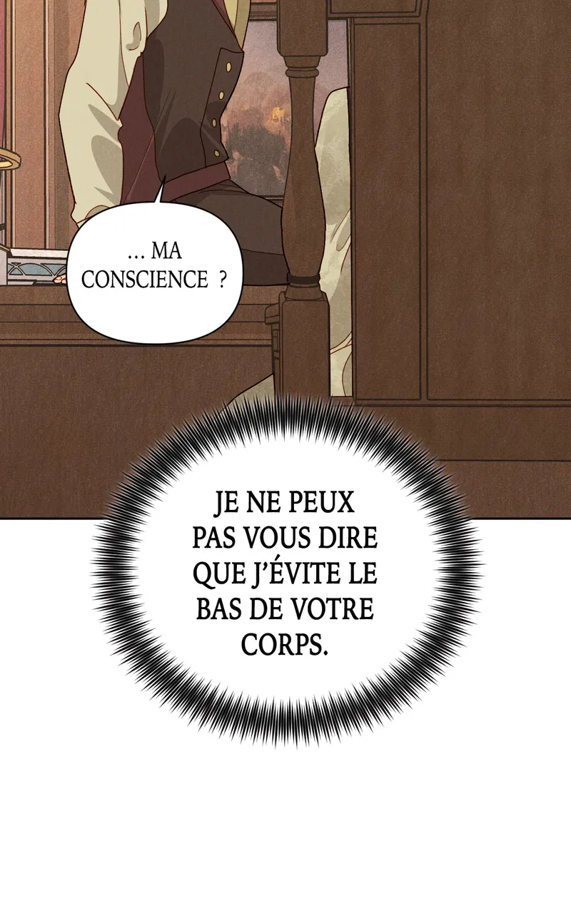 L'impératrice remariée - 95 - 656346b547e99.webp