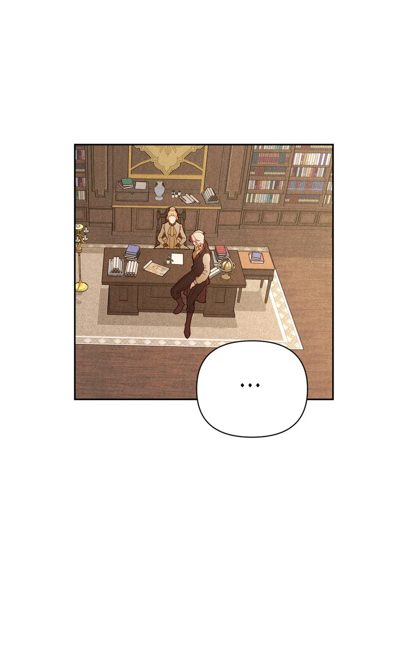 L'impératrice remariée - 95 - 656346b564f58.webp