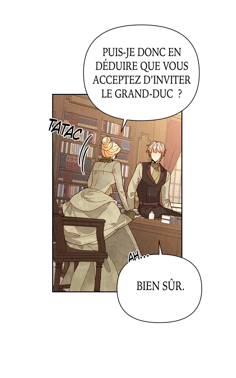 L'impératrice remariée - 95 - 656346b58a430.webp