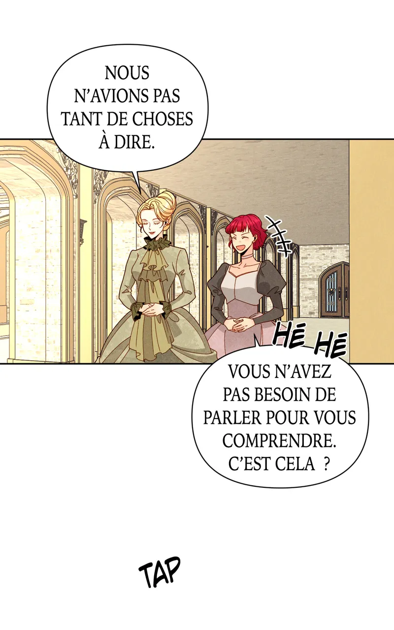 L'impératrice remariée - 95 - 656346b608914.webp