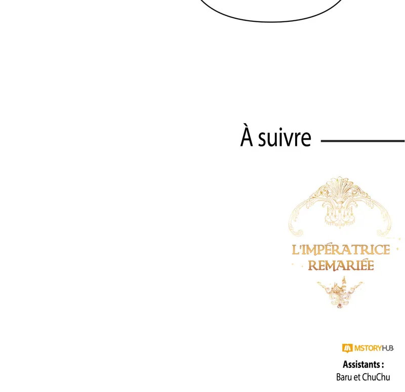 L'impératrice remariée - 95 - 656346b6789c0.webp