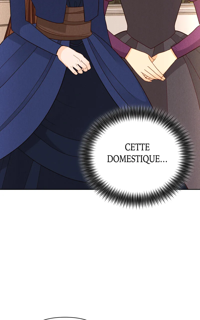 L'impératrice remariée - 96 - 656346b6c4909.webp