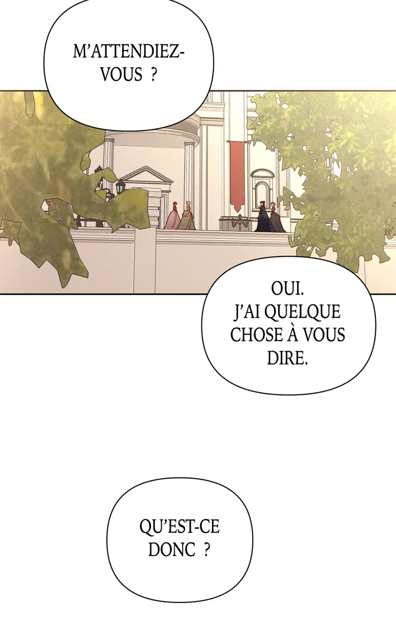 L'impératrice remariée - 96 - 656346b6e31ba.webp