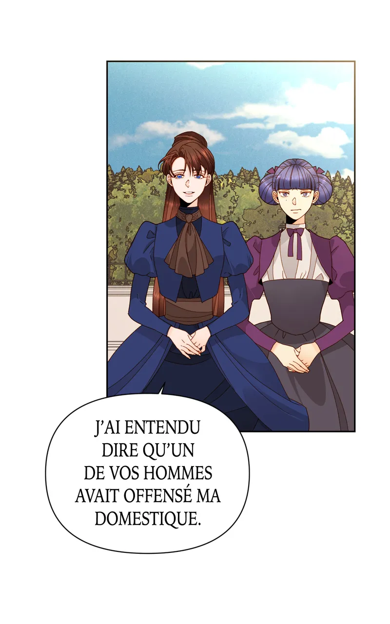 L'impératrice remariée - 96 - 656346b711393.webp