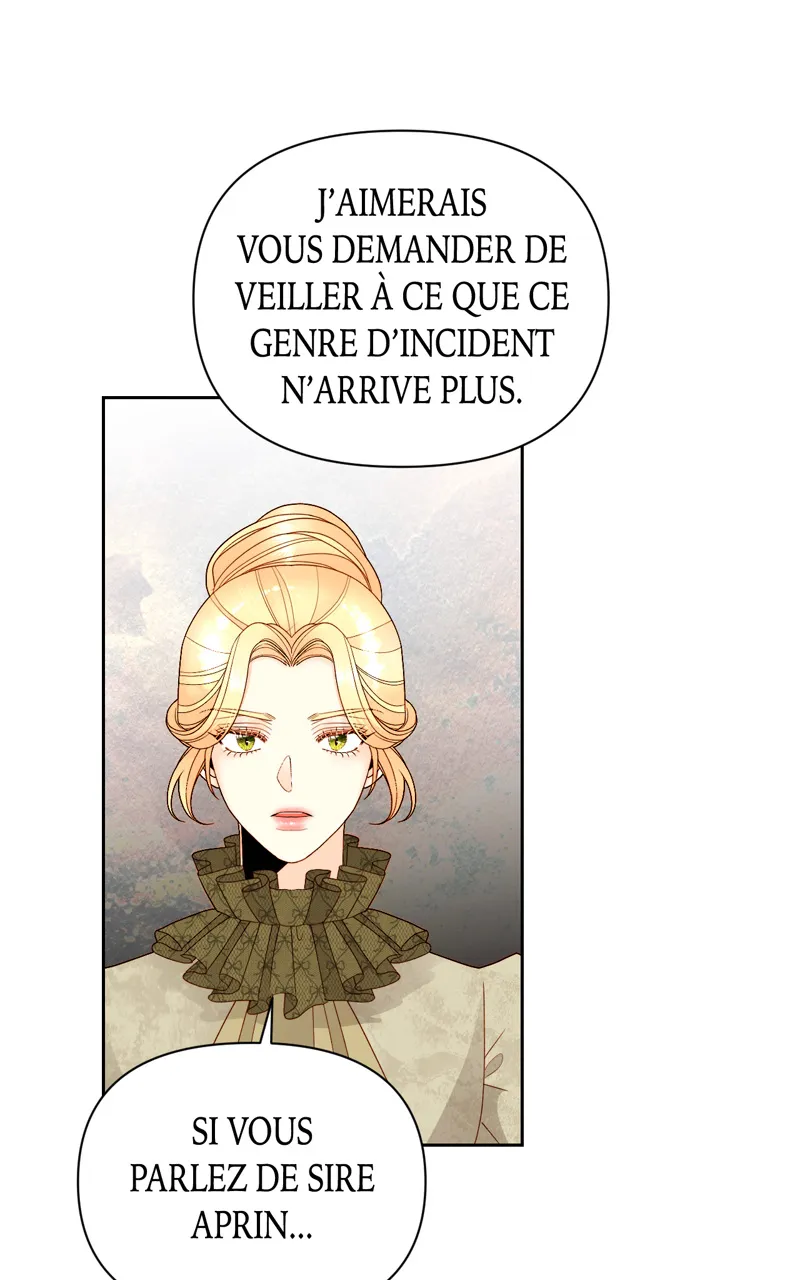 L'impératrice remariée - 96 - 656346b731828.webp