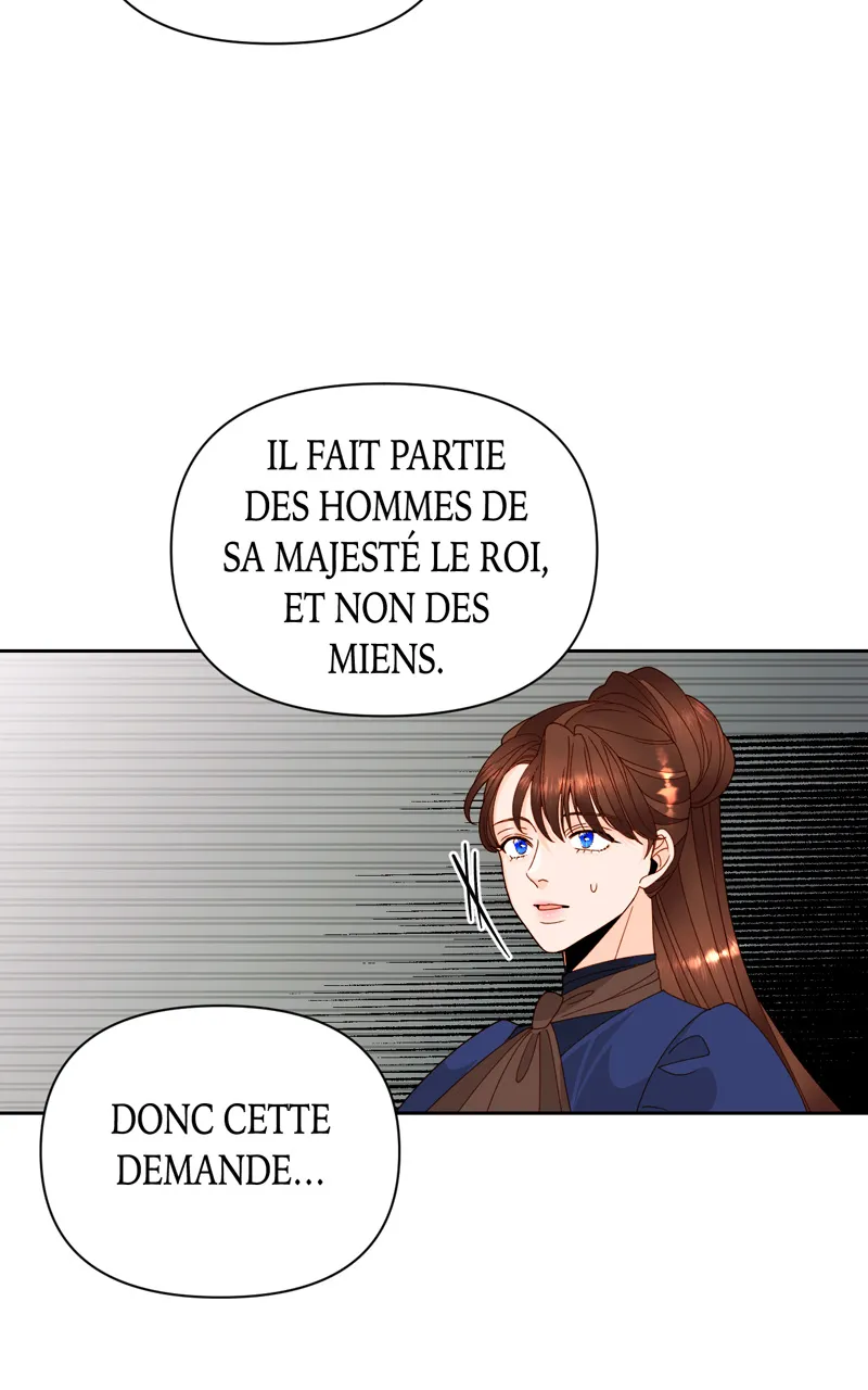 L'impératrice remariée - 96 - 656346b74f1dc.webp