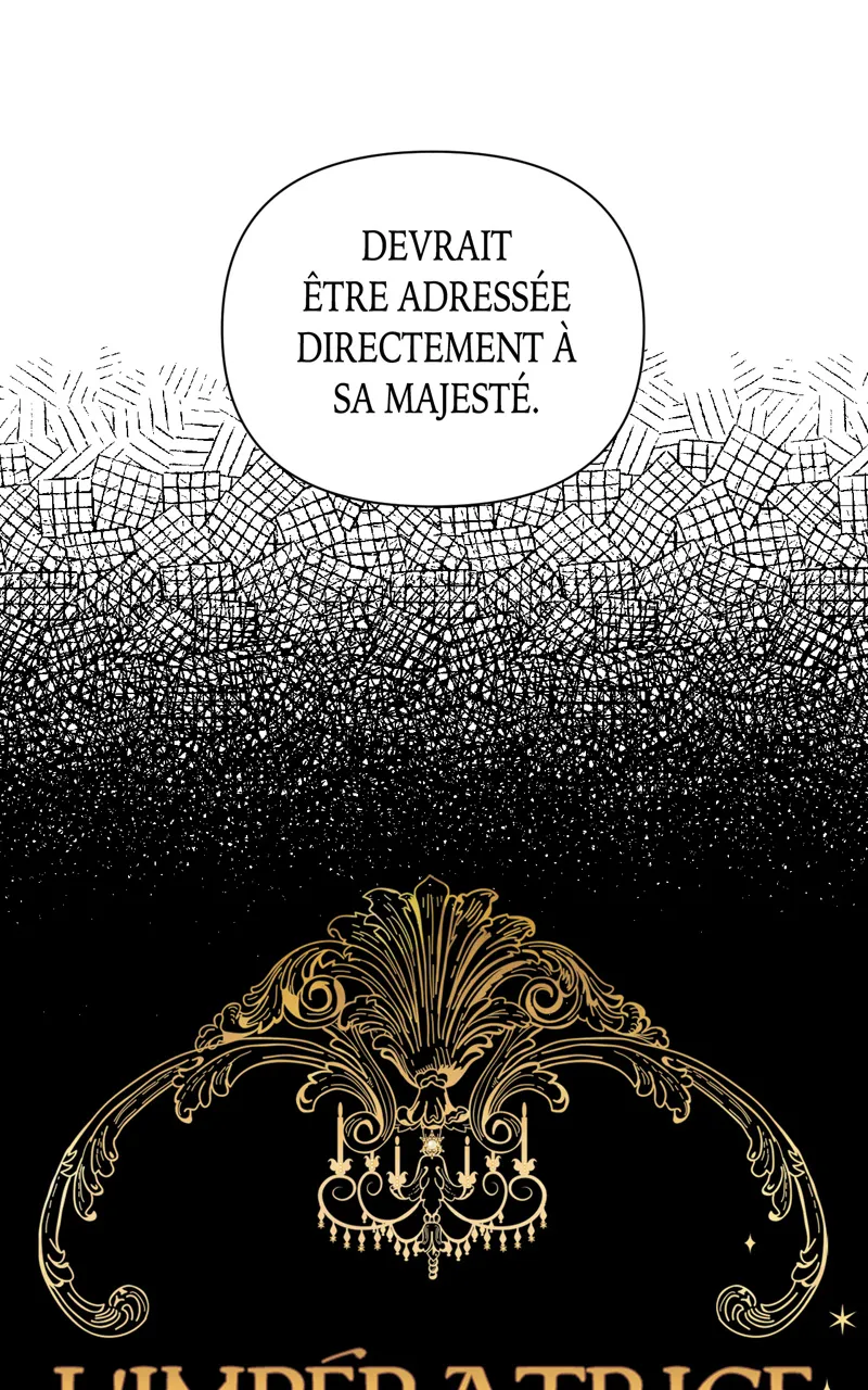 L'impératrice remariée - 96 - 656346b777b12.webp