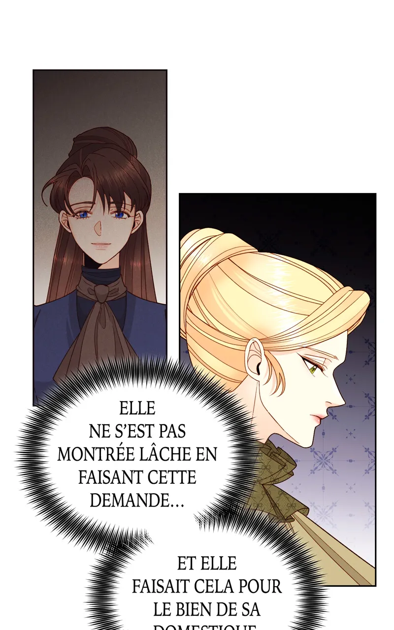 L'impératrice remariée - 96 - 656346b7c352d.webp