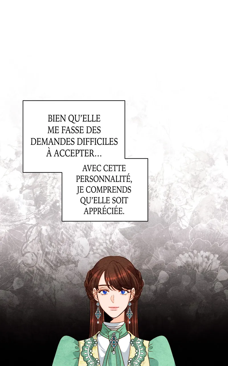 L'impératrice remariée - 96 - 656346b7f03d5.webp