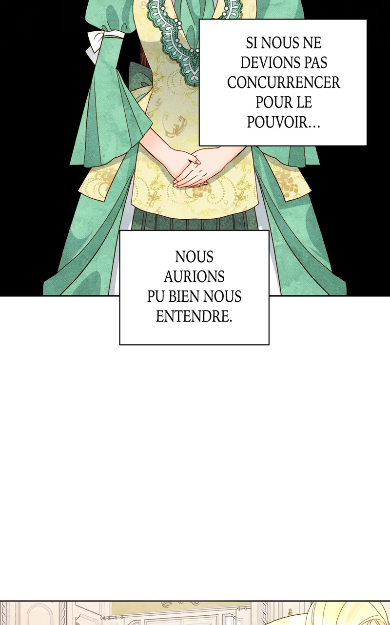 L'impératrice remariée - 96 - 656346b81cf9b.webp