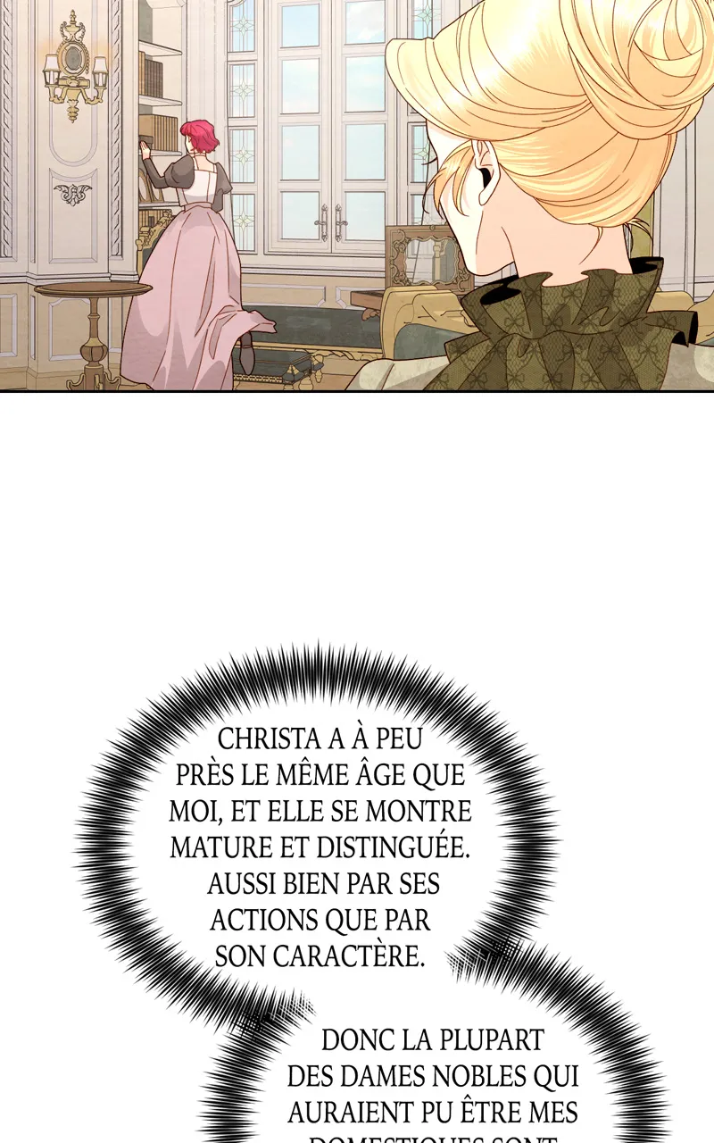 L'impératrice remariée - 96 - 656346b842f9f.webp