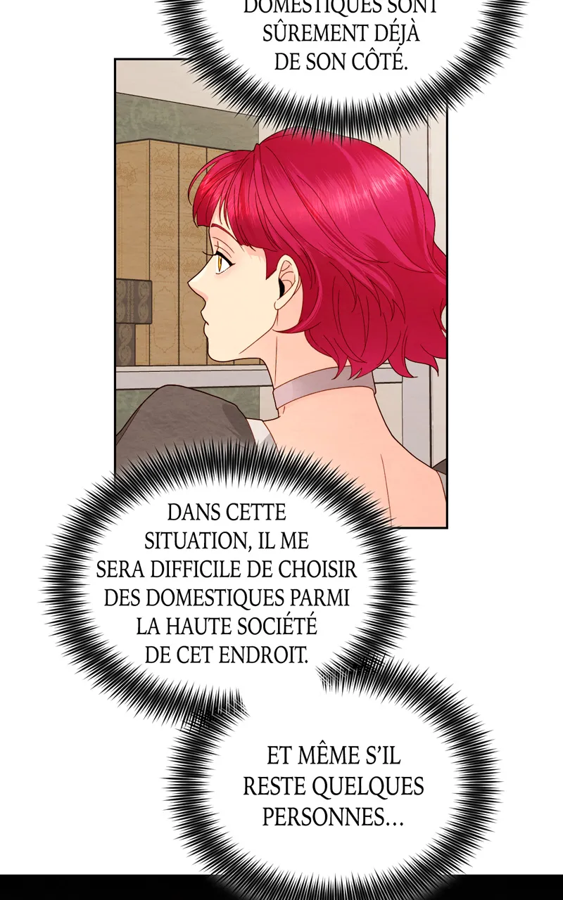 L'impératrice remariée - 96 - 656346b86e620.webp