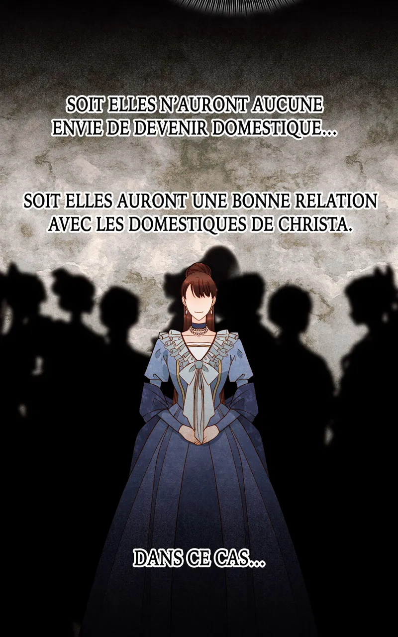 L'impératrice remariée - 96 - 656346b8975bf.webp