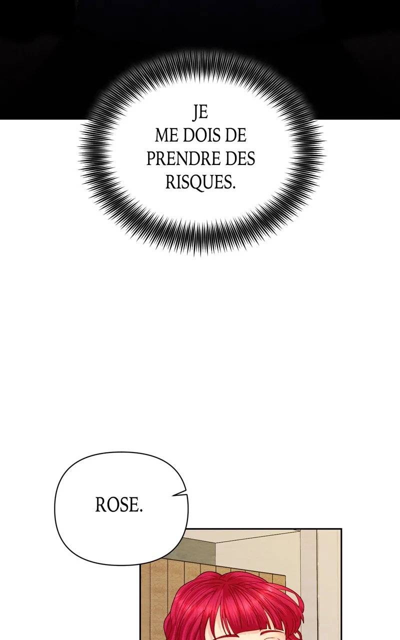 L'impératrice remariée - 96 - 656346b8b8238.webp