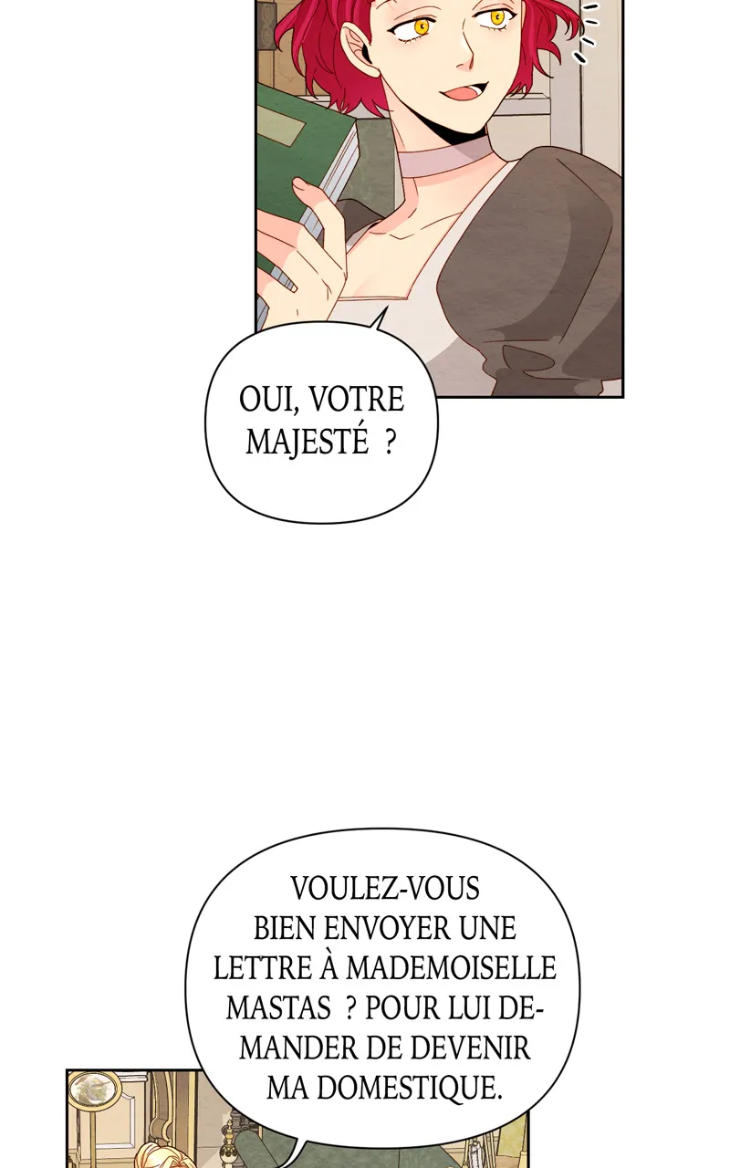 L'impératrice remariée - 96 - 656346b8d534b.webp