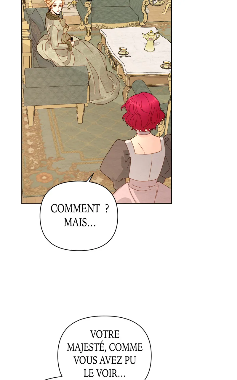 L'impératrice remariée - 96 - 656346b9032d9.webp