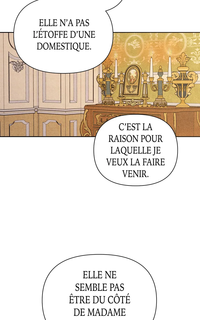 L'impératrice remariée - 96 - 656346b9269f1.webp