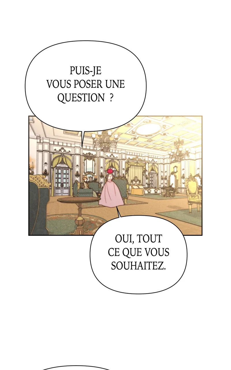 L'impératrice remariée - 96 - 656346b95ffa8.webp