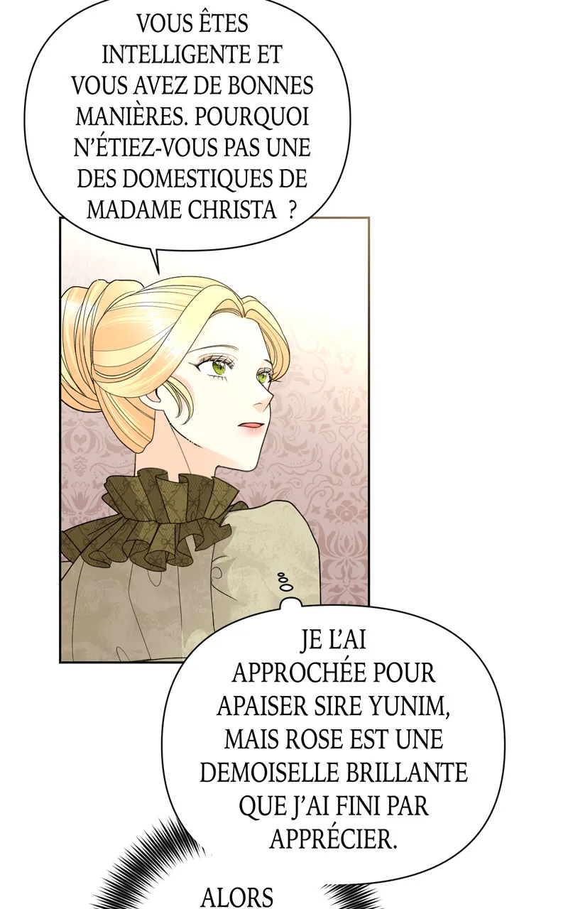 L'impératrice remariée - 96 - 656346b982b6b.webp