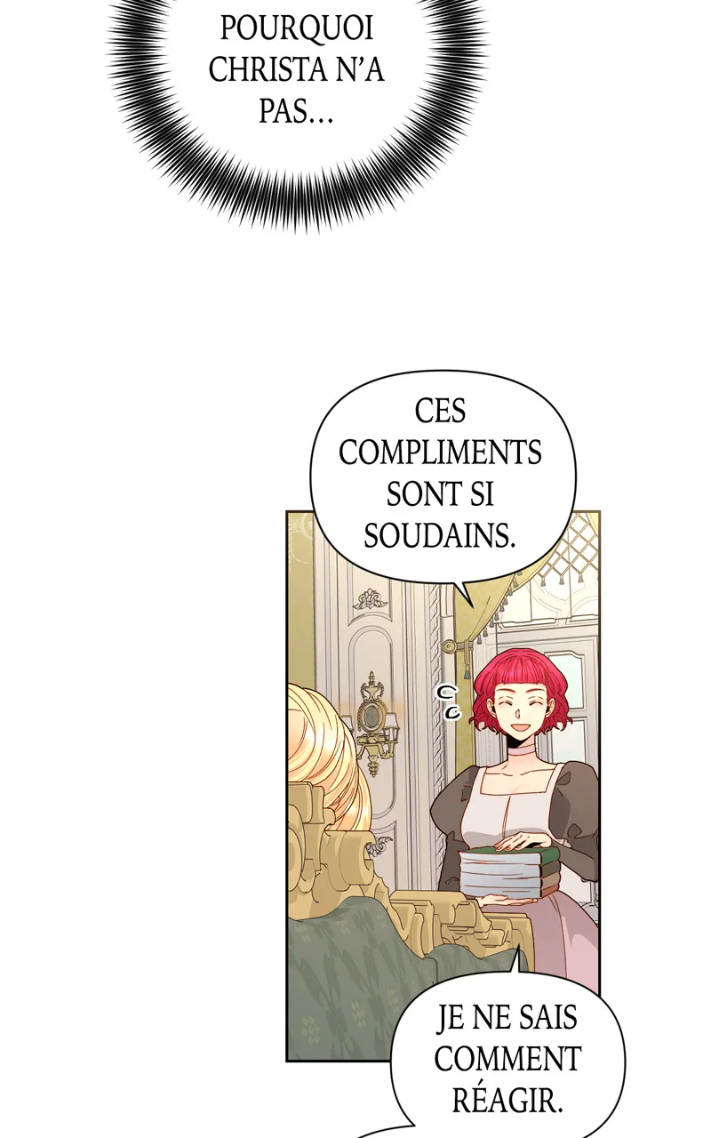 L'impératrice remariée - 96 - 656346b9a1ae4.webp
