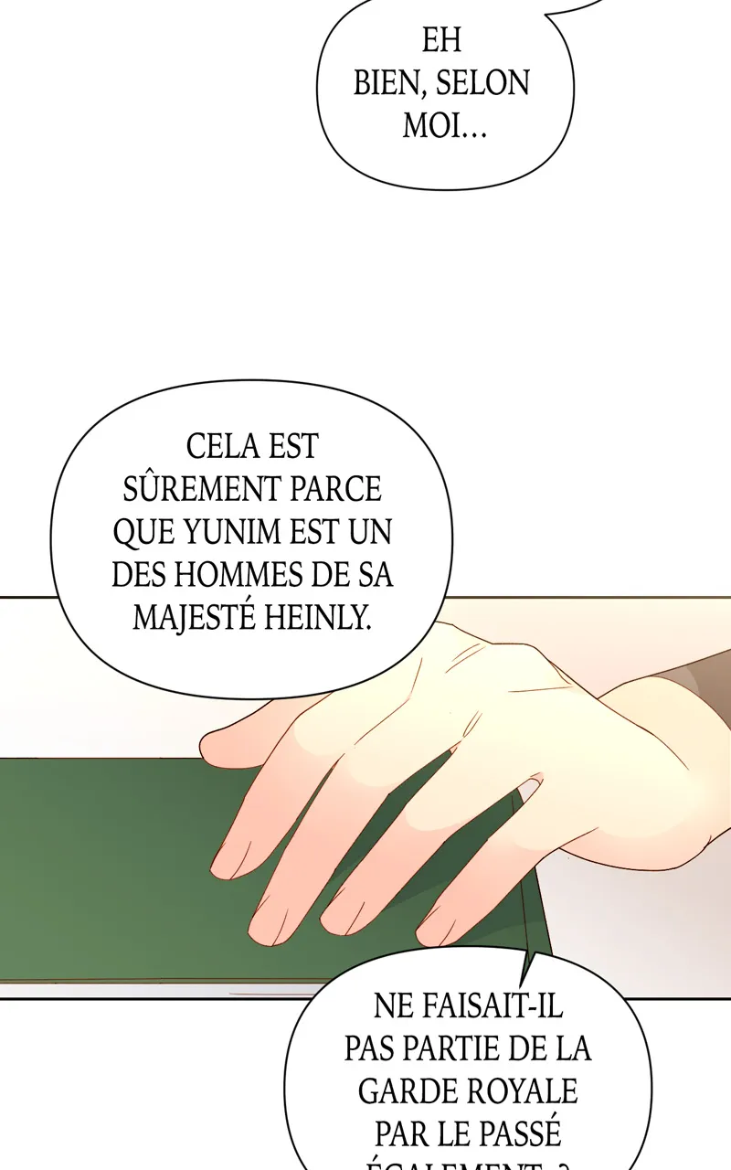 L'impératrice remariée - 96 - 656346b9be569.webp