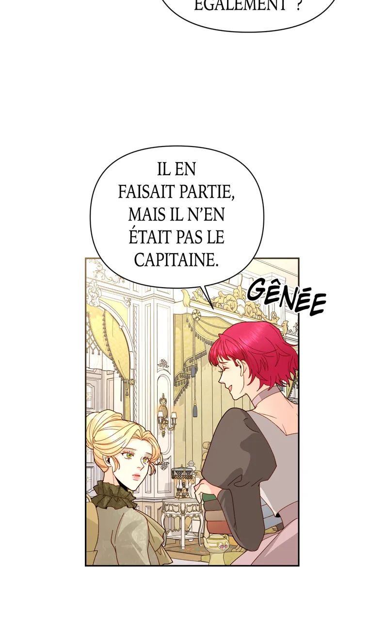L'impératrice remariée - 96 - 656346b9de4a1.webp