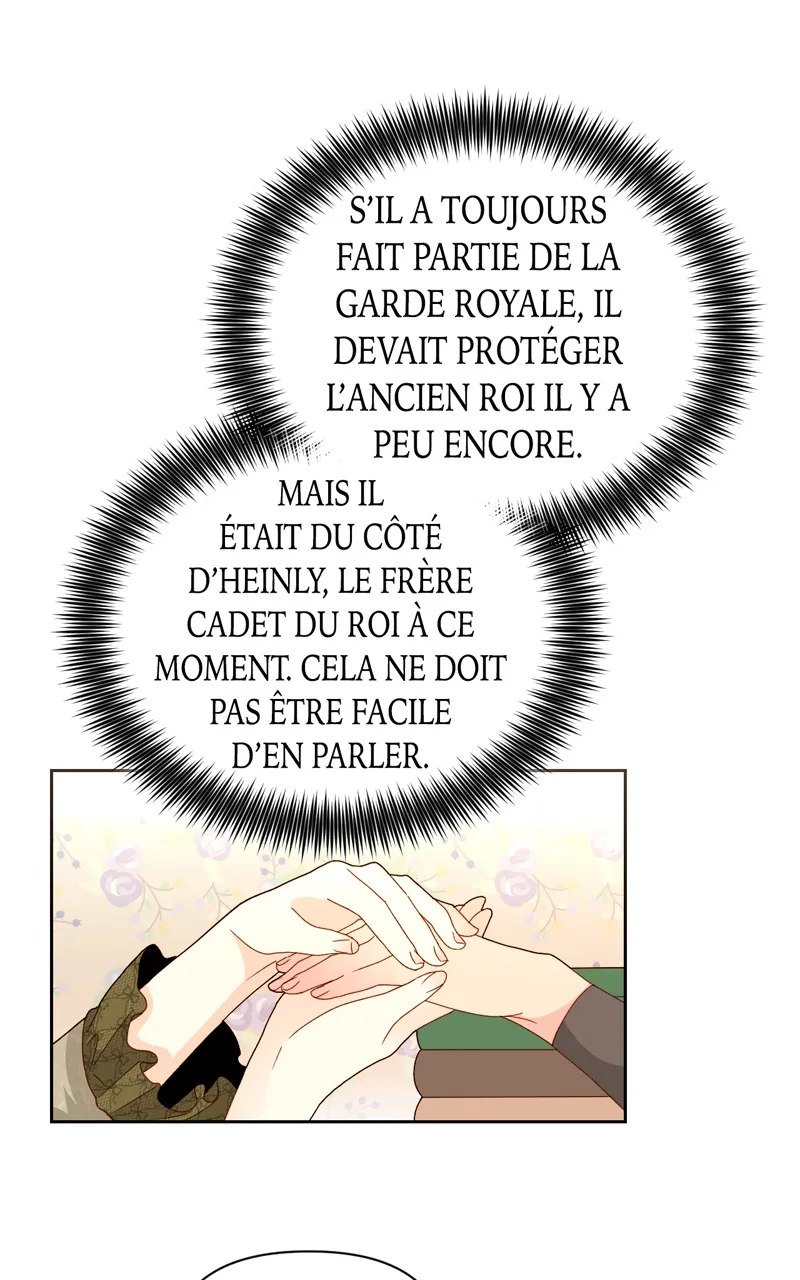 L'impératrice remariée - 96 - 656346ba0ce18.webp